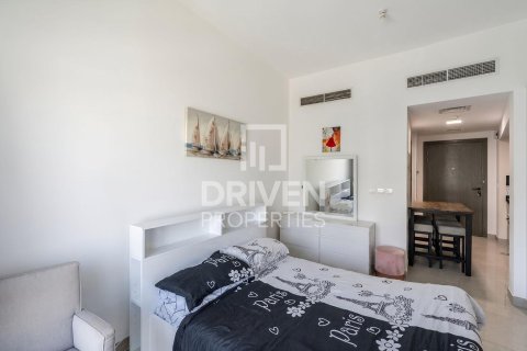 Dzīvoklis Dubai Science Parkjā, AAE 1 istaba, 34.84 m2 Nr. 761801 - attēls 4