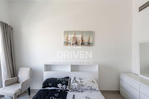 Dzīvoklis Dubai Science Parkjā, AAE 1 istaba, 34.84 m2 Nr. 761801 - attēls 5