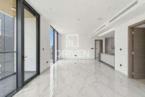 Apartamento en venta en Mohammed Bin Rashid City, Dubai, EAU 4 dormitorios, 200.3 m2 № 761803 - foto 2