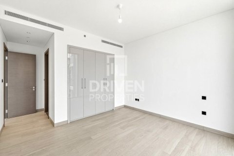 Apartamento en venta en Mohammed Bin Rashid City, Dubai, EAU 4 dormitorios, 200.3 m2 № 761803 - foto 4