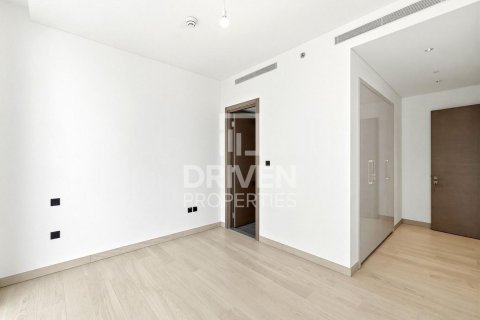 Apartamento en venta en Mohammed Bin Rashid City, Dubai, EAU 4 dormitorios, 200.3 m2 № 761803 - foto 13