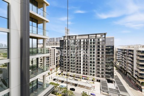 Apartamento en venta en Mohammed Bin Rashid City, Dubai, EAU 4 dormitorios, 200.3 m2 № 761803 - foto 23