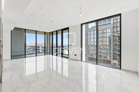 Apartamento en venta en Mohammed Bin Rashid City, Dubai, EAU 4 dormitorios, 200.3 m2 № 761803 - foto 5