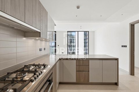 Apartamento en venta en Mohammed Bin Rashid City, Dubai, EAU 4 dormitorios, 200.3 m2 № 761803 - foto 19