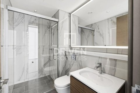 Apartamento en venta en Mohammed Bin Rashid City, Dubai, EAU 4 dormitorios, 200.3 m2 № 761803 - foto 26