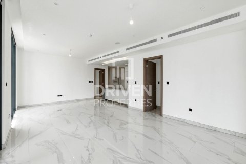 Apartamento en venta en Mohammed Bin Rashid City, Dubai, EAU 4 dormitorios, 200.3 m2 № 761803 - foto 8