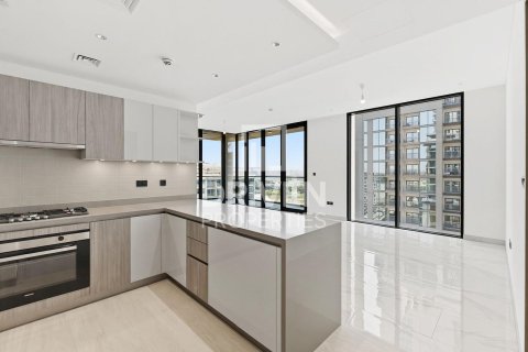 Apartamento en venta en Mohammed Bin Rashid City, Dubai, EAU 4 dormitorios, 200.3 m2 № 761803 - foto 22
