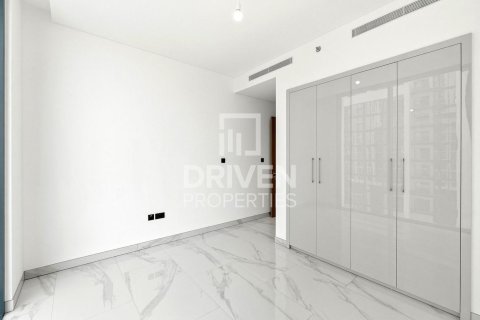 Apartamento en venta en Mohammed Bin Rashid City, Dubai, EAU 4 dormitorios, 200.3 m2 № 761803 - foto 11
