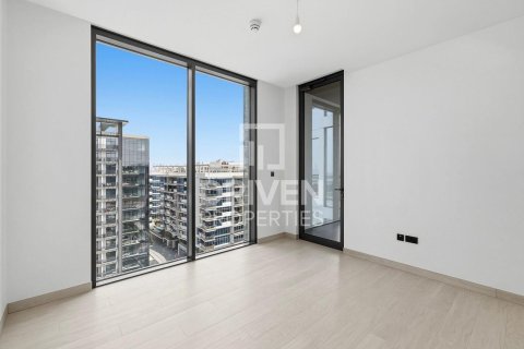 Apartamento en venta en Mohammed Bin Rashid City, Dubai, EAU 4 dormitorios, 200.3 m2 № 761803 - foto 16