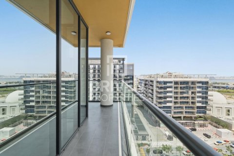 Apartamento en venta en Mohammed Bin Rashid City, Dubai, EAU 4 dormitorios, 200.3 m2 № 761803 - foto 24