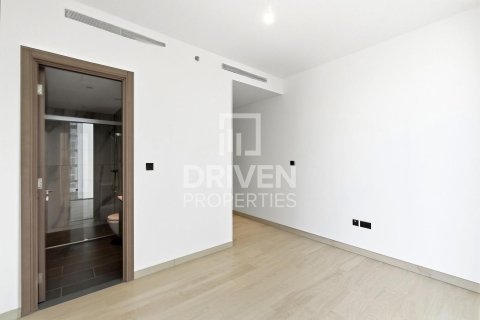 Apartamento en venta en Mohammed Bin Rashid City, Dubai, EAU 4 dormitorios, 200.3 m2 № 761803 - foto 17