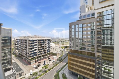 Apartamento en venta en Mohammed Bin Rashid City, Dubai, EAU 4 dormitorios, 200.3 m2 № 761803 - foto 27