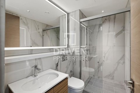 Apartamento en venta en Mohammed Bin Rashid City, Dubai, EAU 4 dormitorios, 200.3 m2 № 761803 - foto 21