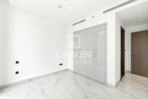Apartamento en venta en Mohammed Bin Rashid City, Dubai, EAU 4 dormitorios, 200.3 m2 № 761803 - foto 14