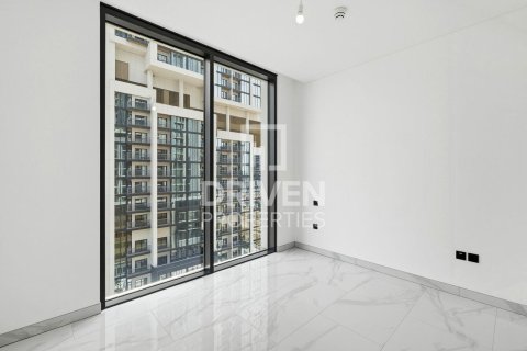 Apartamento en venta en Mohammed Bin Rashid City, Dubai, EAU 4 dormitorios, 200.3 m2 № 761803 - foto 12