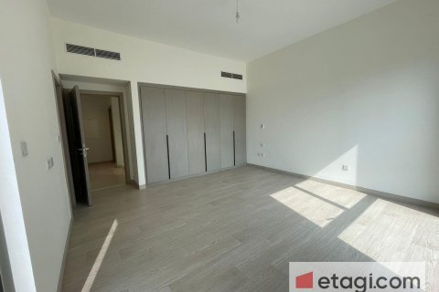 Kaupunkipientalo Al Furjan, Dubai, Arabiemiraatit 4 makuuhuonetta, 361 m2 № 575533 - kuva 7