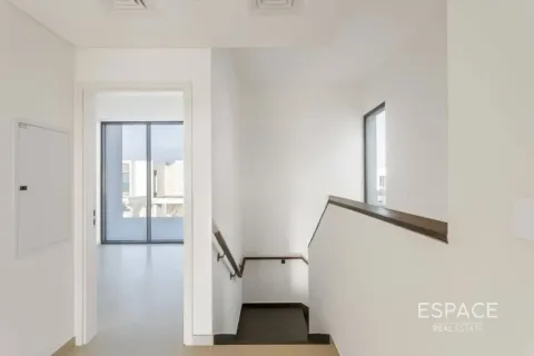 Adosado en alquiler en The Valley, Dubai, EAU 3 dormitorios, 174 m2 № 738251 - foto 13