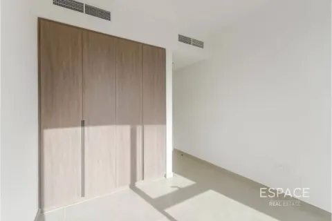 Adosado en alquiler en The Valley, Dubai, EAU 3 dormitorios, 174 m2 № 738251 - foto 4
