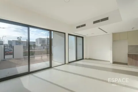Adosado en alquiler en The Valley, Dubai, EAU 3 dormitorios, 174 m2 № 738251 - foto 3