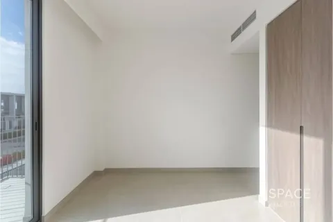 Adosado en alquiler en The Valley, Dubai, EAU 3 dormitorios, 174 m2 № 738251 - foto 12