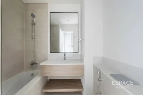 Adosado en alquiler en The Valley, Dubai, EAU 3 dormitorios, 174 m2 № 738251 - foto 5