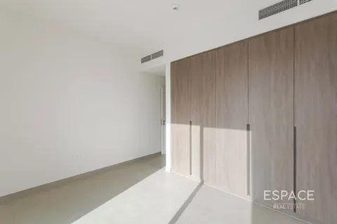 Adosado en alquiler en The Valley, Dubai, EAU 3 dormitorios, 174 m2 № 738251 - foto 6