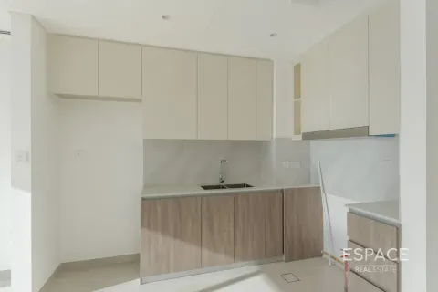 Adosado en alquiler en The Valley, Dubai, EAU 3 dormitorios, 174 m2 № 738251 - foto 8