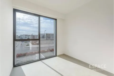 Adosado en alquiler en The Valley, Dubai, EAU 3 dormitorios, 174 m2 № 738251 - foto 7