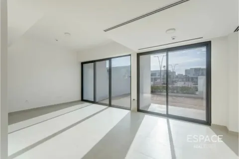 Adosado en alquiler en The Valley, Dubai, EAU 3 dormitorios, 174 m2 № 738251 - foto 9