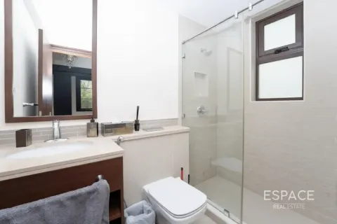 Villa te huur in Arabian Ranches 2, Dubai, VAE 5 slaapkamers, 314 vr.m., nr 738257 - foto 12