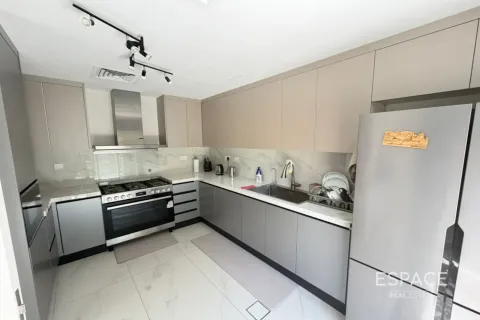 Villa te huur in The Springs, Dubai, VAE 3 slaapkamers, 228 vr.m., nr 738253 - foto 5