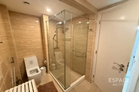 Villa te huur in The Springs, Dubai, VAE 3 slaapkamers, 228 vr.m., nr 738253 - foto 11