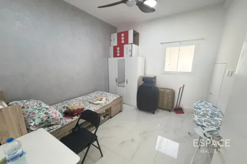 Villa te huur in The Springs, Dubai, VAE 3 slaapkamers, 228 vr.m., nr 738253 - foto 16