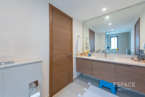Vila di Dubai Hills Estate, UEA 3 kamar tidur, 288 m2 nomor 738252 - foto 14