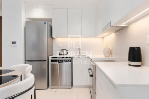Huoneisto Umm Suqeim, Dubai, Arabiemiraatit 1 makuuhuone, 68.19 m2 № 767604 - kuva 8