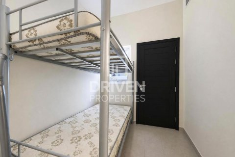 Vilă de vânzare în Dubai, EAU 6 dormitoare, 608.51 mp. №767684 - poză 18