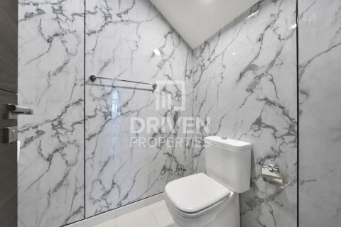 Vilă de vânzare în Dubai, EAU 6 dormitoare, 608.51 mp. №767684 - poză 16