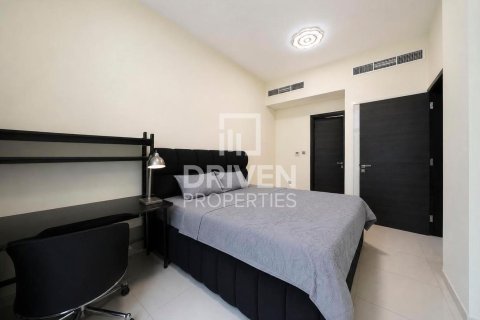 Vilă de vânzare în Dubai, EAU 6 dormitoare, 608.51 mp. №767684 - poză 11