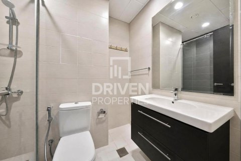 Vilă de vânzare în Dubai, EAU 6 dormitoare, 608.51 mp. №767684 - poză 17