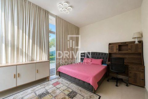 Vilă de vânzare în Dubai, EAU 6 dormitoare, 608.51 mp. №767684 - poză 7