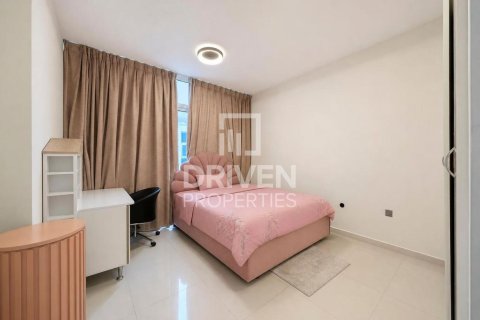Vilă de vânzare în Dubai, EAU 6 dormitoare, 608.51 mp. №767684 - poză 14