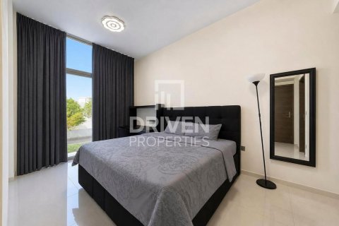 Vilă de vânzare în Dubai, EAU 6 dormitoare, 608.51 mp. №767684 - poză 10