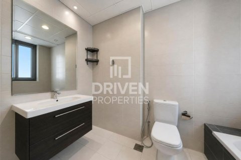 Vilă de vânzare în Dubai, EAU 6 dormitoare, 608.51 mp. №767684 - poză 23