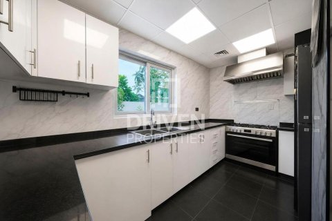 Vilă de vânzare în Dubai, EAU 6 dormitoare, 608.51 mp. №767684 - poză 6