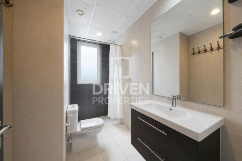 Vilă de vânzare în Dubai, EAU 6 dormitoare, 608.51 mp. №767684 - poză 20