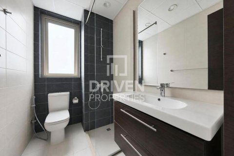 Vilă de vânzare în Dubai, EAU 6 dormitoare, 608.51 mp. №767684 - poză 21