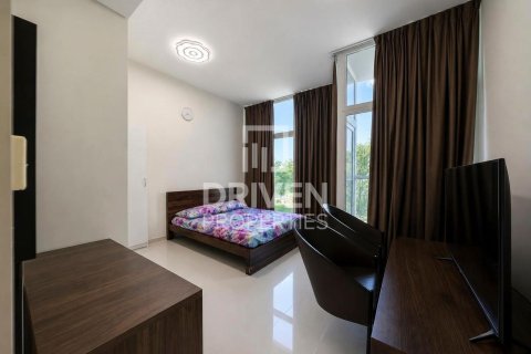 Vilă de vânzare în Dubai, EAU 6 dormitoare, 608.51 mp. №767684 - poză 12