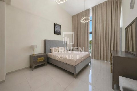 Vilă de vânzare în Dubai, EAU 6 dormitoare, 608.51 mp. №767684 - poză 22