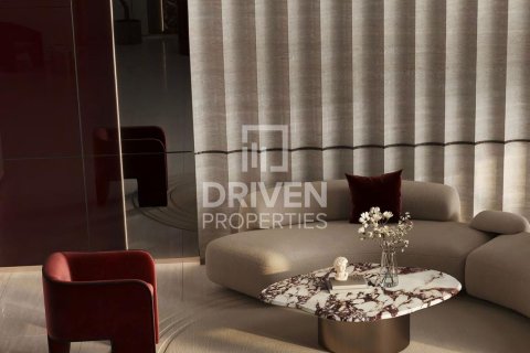 Lägenhet till försäljning i Jumeirah Village Circle, Dubai, UAE 1 rum, 38.37 kvm Nr. 767685 - fotografi 2