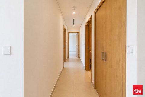 Dzīvoklis Dubai Hills Estatejā, AAE 2 istabas, 96.3 m2 Nr. 717890 - attēls 7